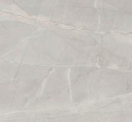 Стільниця WOODECO Крайка VV63053 Мармур Венеція 4,1м