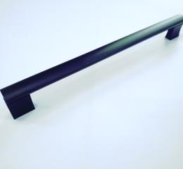 Ручка GTV UA-BO-311/224 Чорна