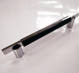 Ручка ДС DE 60/160 G2/Wenge
