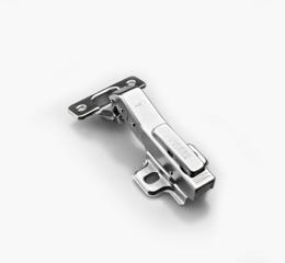Петля меблева Linken System SoftClose 45°