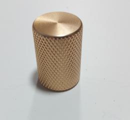 Ручка Virno Lines 407 золото