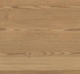 Стільниця WOODECO 4100*600 мм R55023/R5856 Сосна котедж (зняли з вир-ва)