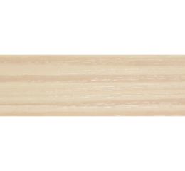 Крайка ПВХ Kromag 22*1 15.03 дуб Родос світлий