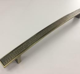 Ручка (М) Ретро 8081/192 G4