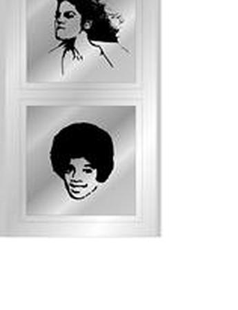 photogallery