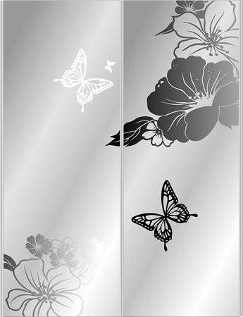 photogallery