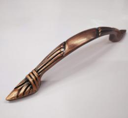 Ручка ДС Ретро D-127/96 RB