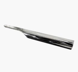 Ручка Bravo Beak LR/ 224/L, хром