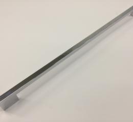 Ручка GTV UA A18/416 01 хром