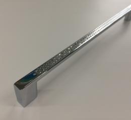 Ручка ДС DL-705/192 G2