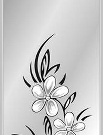 photogallery
