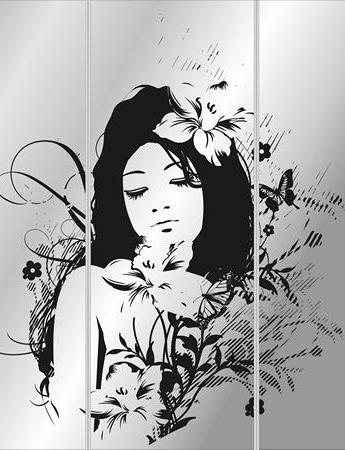 photogallery