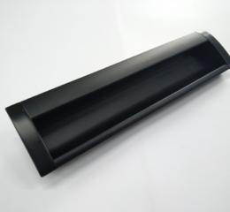 Ручка GTV UA-00-326/160 Чорна