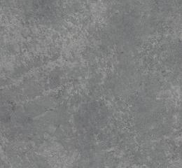Стільниця KronoSpan 4100*600 мм Галактика сіра K207 RS