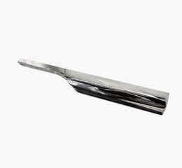 Ручка Bravo Beak LR/ 192/L, хром