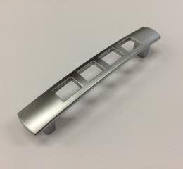 Ручка ДС DRR 08/96 G6