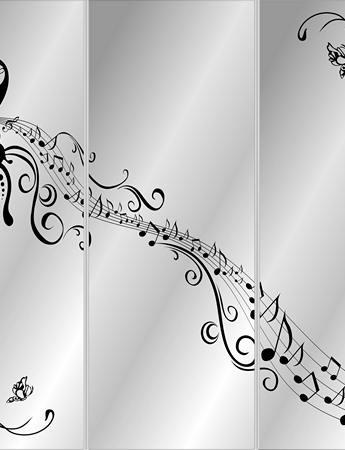 photogallery