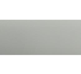 Крайка ПВХ MAAG 22*0.6 240 Кобальт