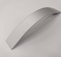Ручка (М) 8156/128 G6