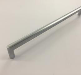 Ручка ДС DL 42/256 G6