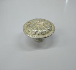 Ручка Bosetti Marella CL 24479.01.036 срібло
