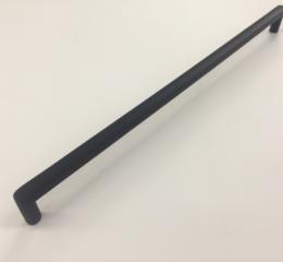 Ручка ДС DL 42/320 BLK-R