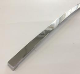 Ручка GTV G1 L 416 хром