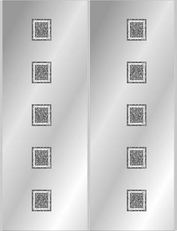 photogallery