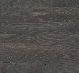 Стільниця WOODECO 4100*600 мм NY20351 Фламен Вуд  (Знята з виробництва)
