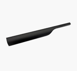 Ручка Bravo Beak LR/ 224/R, чорна