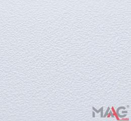 Крайка ПВХ MAAG 22*0.6 203 Попіл
