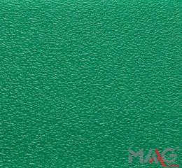Крайка ПВХ MAAG 22*2 208 Зелений