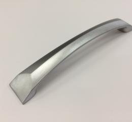 Ручка ДС DN 54/128 G6