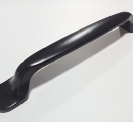 Ручка (М) 8420/128 чорна