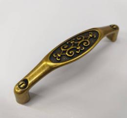 Ручка (М) Ретро 7646/96 G4