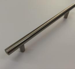 Ручка ДС Релінг DR 10/224 G8