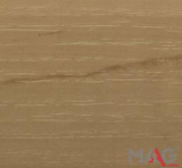 Крайка ПВХ MAAG 22*0.6 D9/2 Клен світлий