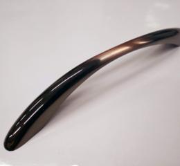 Ручка ДС DN 83/128 G1/C