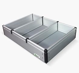 Лоток для кухонних приборів Bravo 370 мм