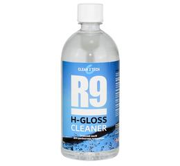 Очисник для делікатних поверхонь R9 ActivеClean H-Gloss, 750 мл