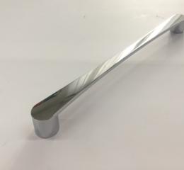Ручка Poly BF 3004/224 G2
