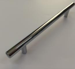 Ручка ДС Релінг DR 10/224 G2