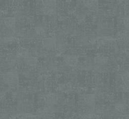 Стільниця WOODECO 4100*600 мм SD76113 Метекс сріблястий (зняли з вир-ва)