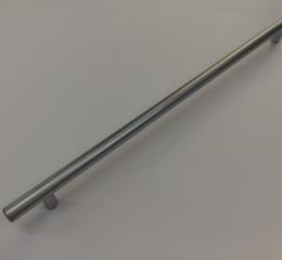Ручка ДС Релінг DR 10/480 G6