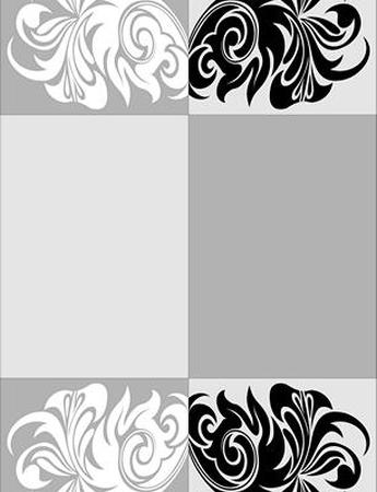 photogallery