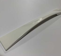 Ручка Bosetti Marella М 15185.160 білий глянець
