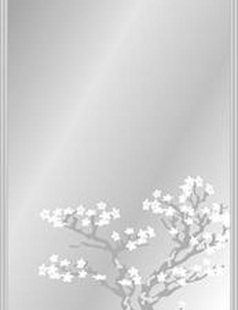 photogallery