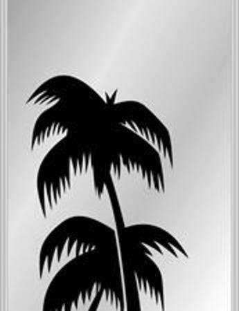 photogallery