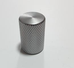 Ручка Virno Lines 407 нержавійка