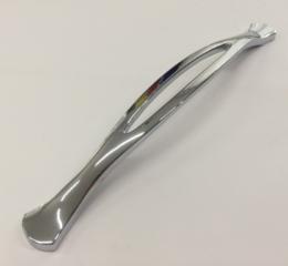Ручка Poly BF 3104/224 G2